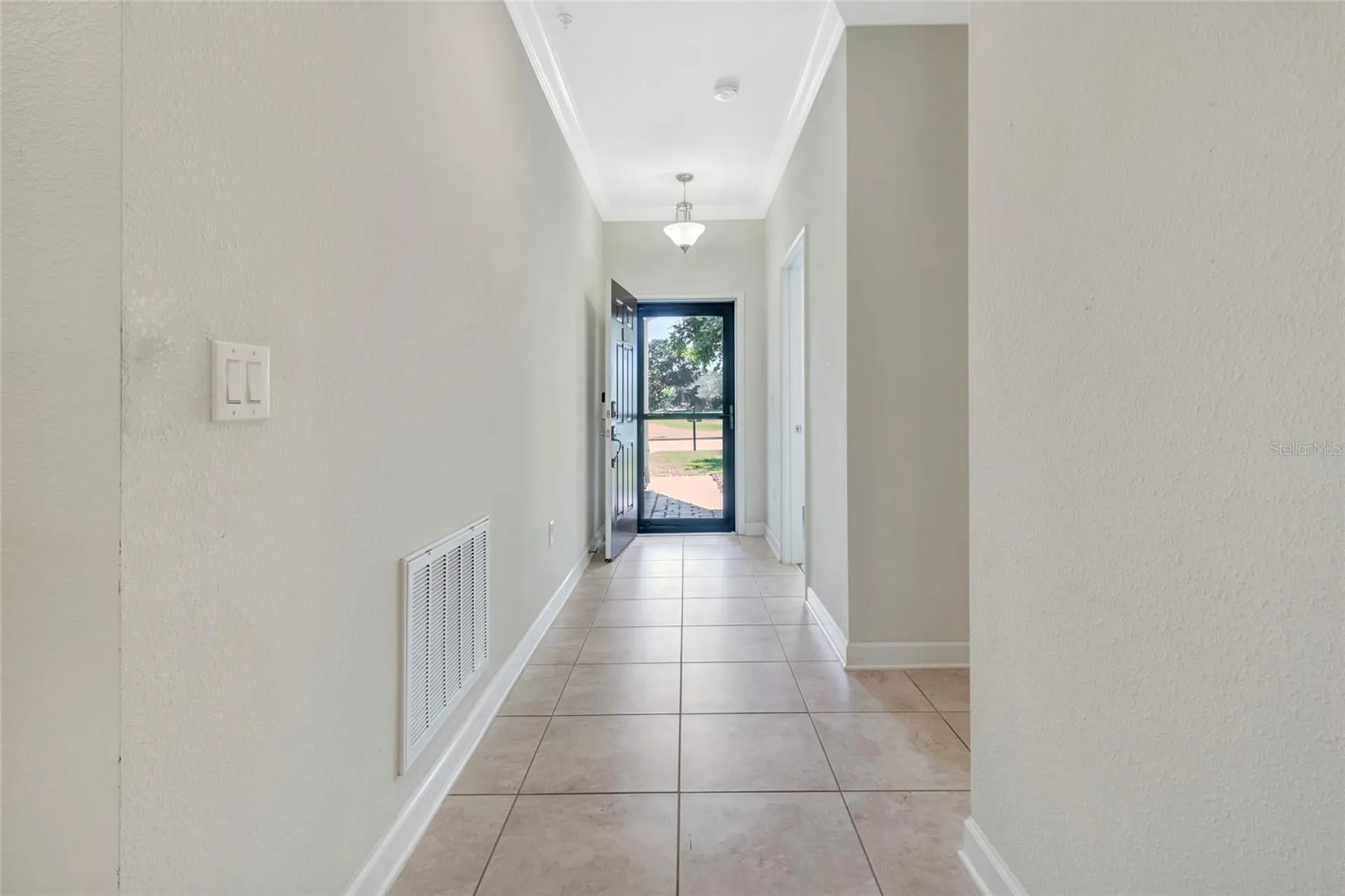3626 Solana Circle Clermont FL 34711
