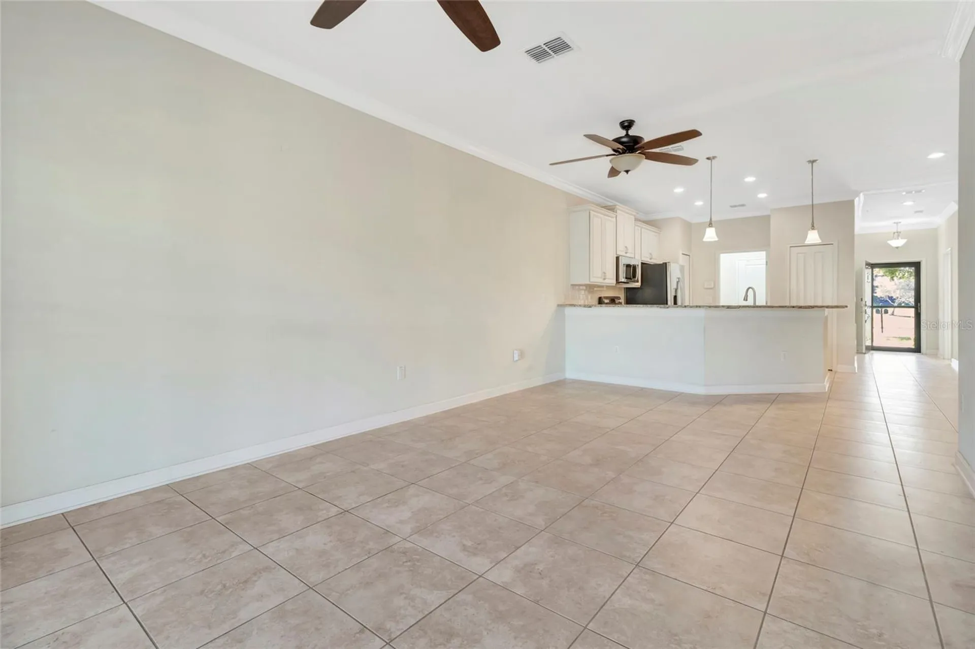 3626 Solana Circle Clermont FL 34711