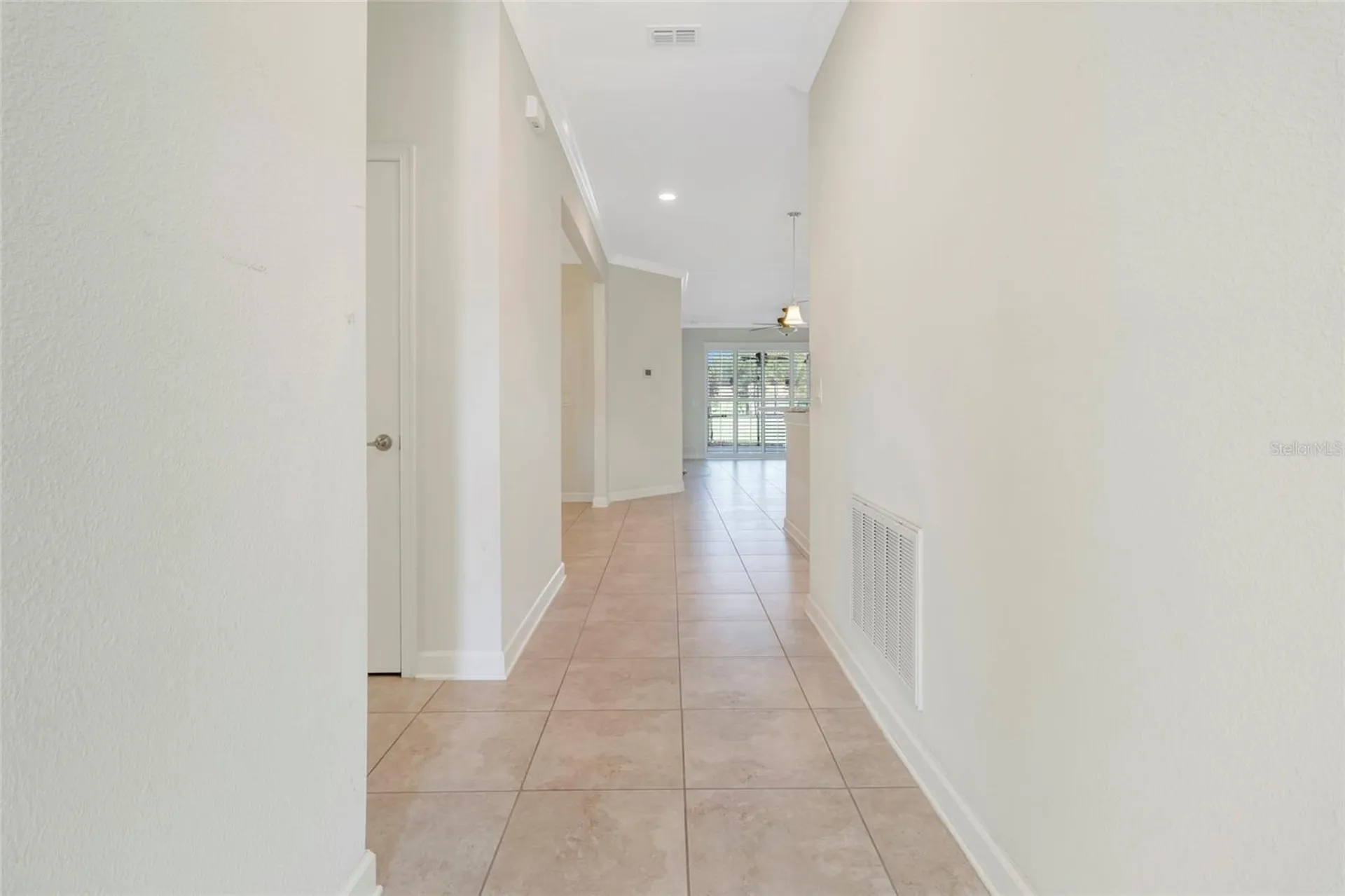 3626 Solana Circle Clermont FL 34711
