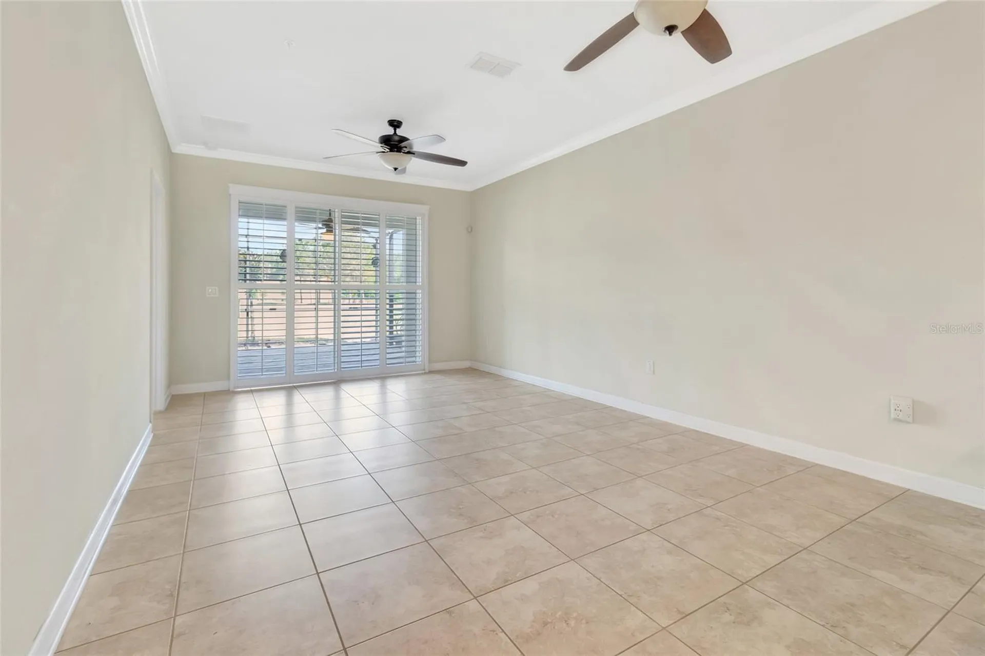 3626 Solana Circle Clermont FL 34711