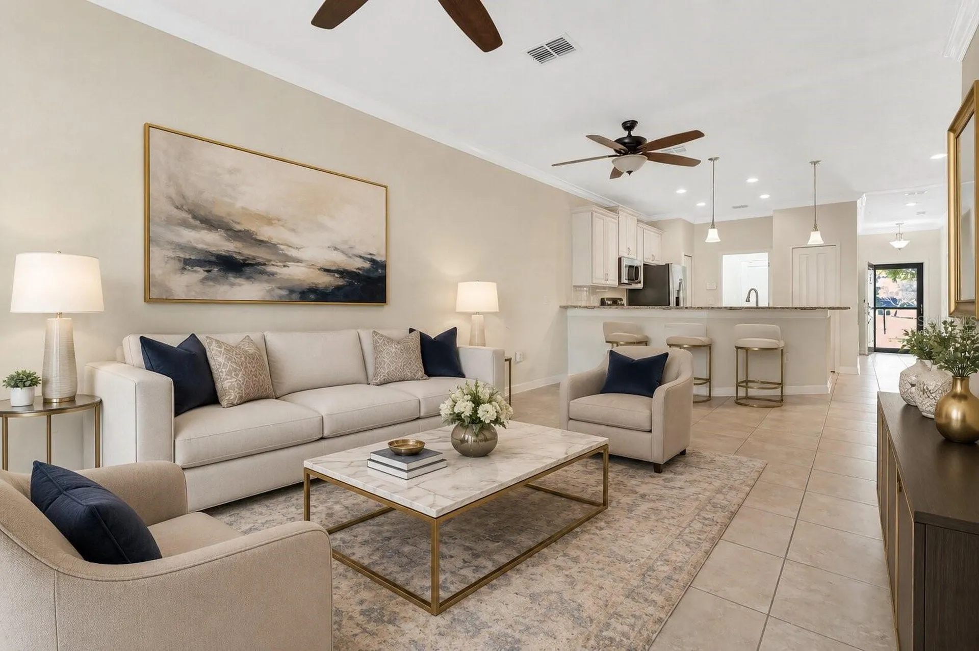 3626 Solana Circle Clermont FL 34711