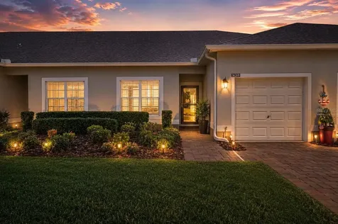 3626 Solana Circle Clermont FL 34711