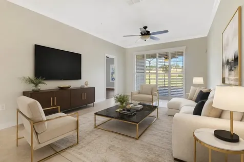 3626 Solana Circle Clermont FL 34711