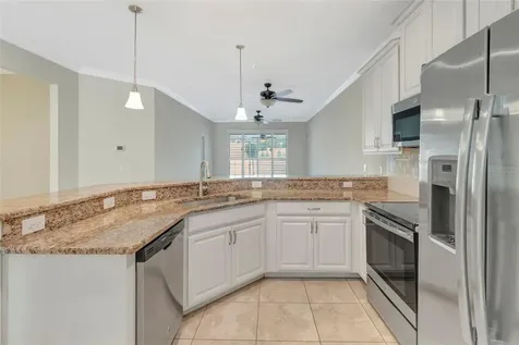 3626 Solana Circle Clermont FL 34711