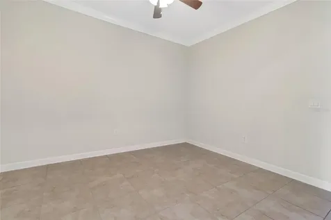 3626 Solana Circle Clermont FL 34711