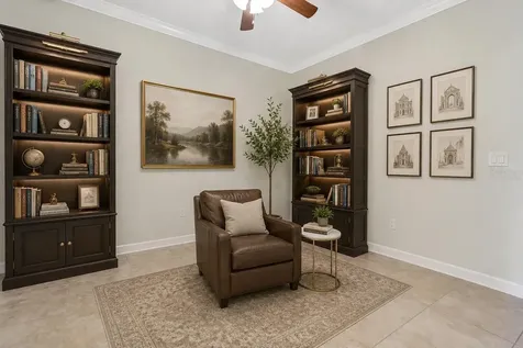 3626 Solana Circle Clermont FL 34711