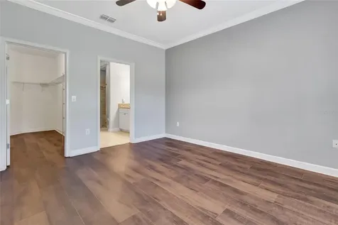 3626 Solana Circle Clermont FL 34711