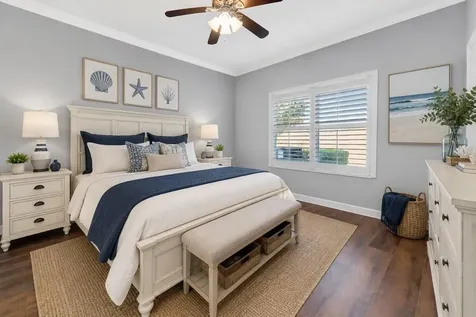 3626 Solana Circle Clermont FL 34711