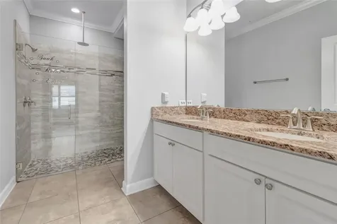 3626 Solana Circle Clermont FL 34711