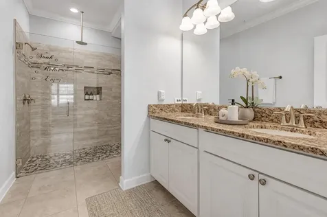 3626 Solana Circle Clermont FL 34711