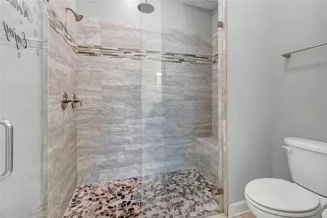 3626 Solana Circle Clermont FL 34711