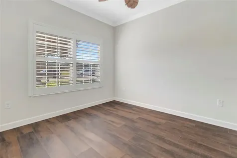 3626 Solana Circle Clermont FL 34711