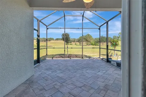 3626 Solana Circle Clermont FL 34711