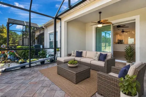 3626 Solana Circle Clermont FL 34711