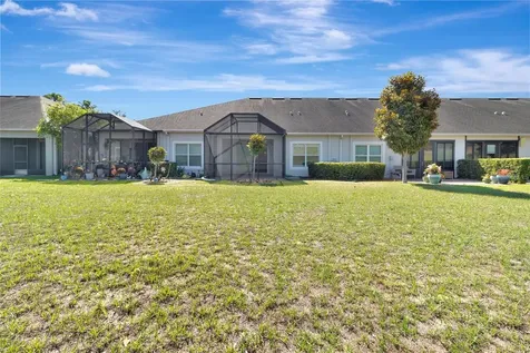 3626 Solana Circle Clermont FL 34711