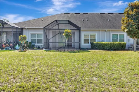 3626 Solana Circle Clermont FL 34711