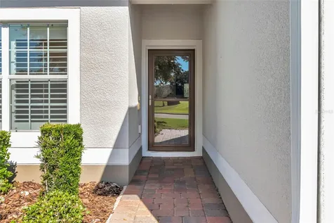 3626 Solana Circle Clermont FL 34711