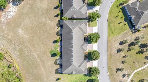3626 Solana Circle Clermont FL 34711