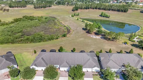 3626 Solana Circle Clermont FL 34711