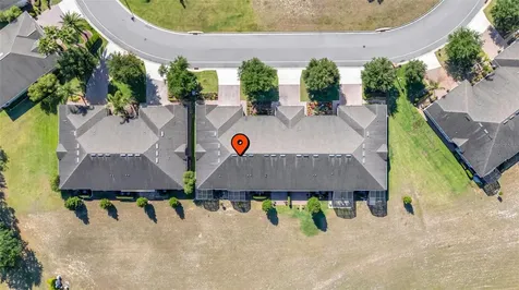 3626 Solana Circle Clermont FL 34711