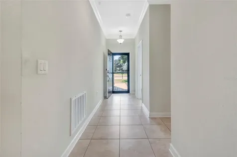 3626 Solana Circle Clermont FL 34711