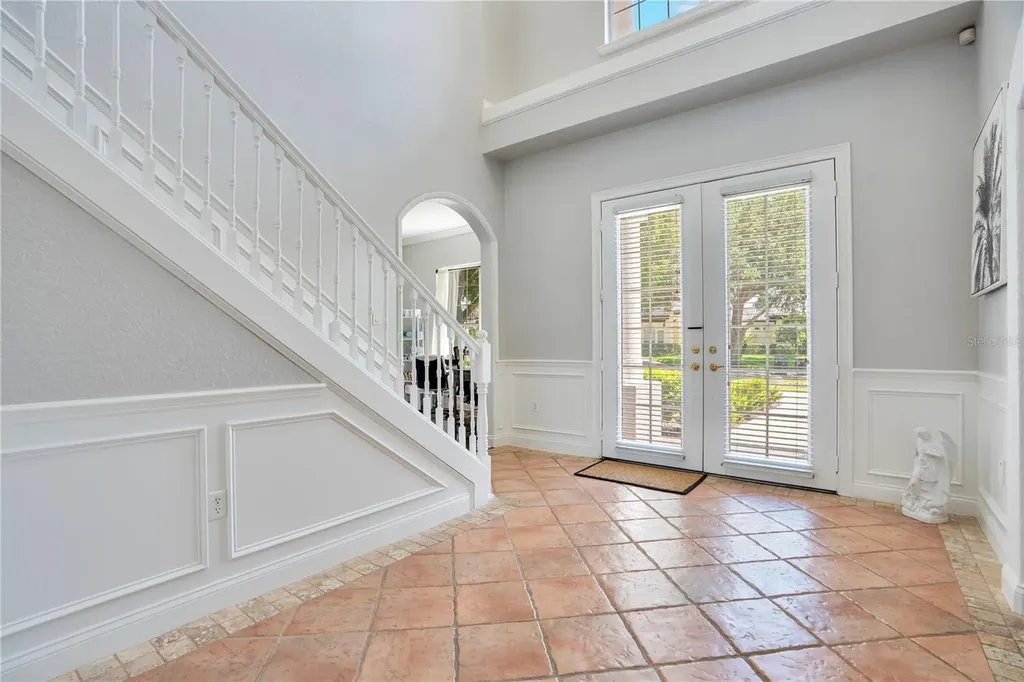 10760 Emerald Chase Drive Orlando FL 32836