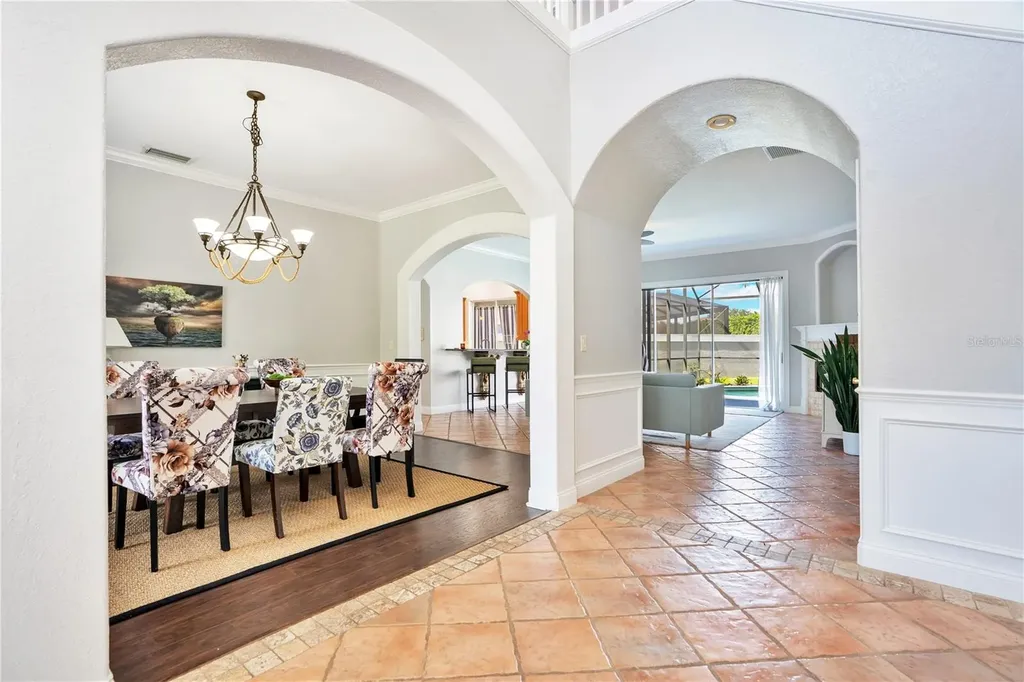 10760 Emerald Chase Drive Orlando FL 32836