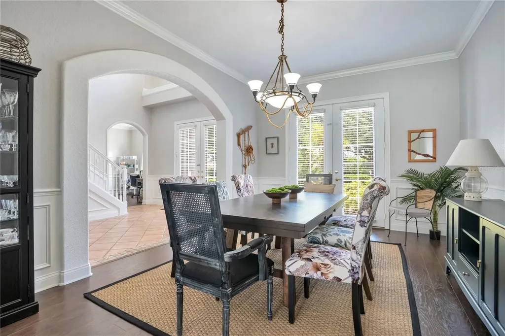 10760 Emerald Chase Drive Orlando FL 32836