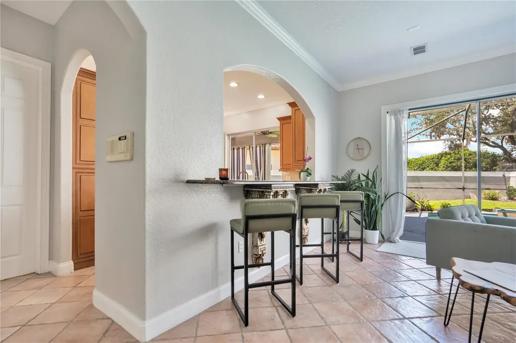 10760 Emerald Chase Drive Orlando FL 32836