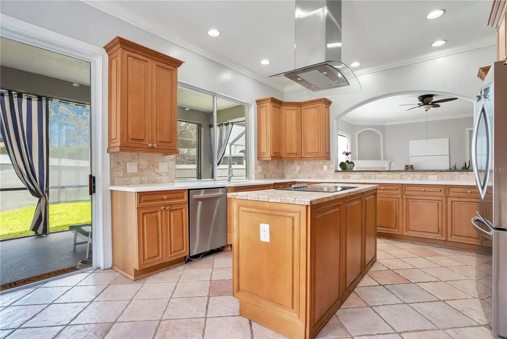 10760 Emerald Chase Drive Orlando FL 32836