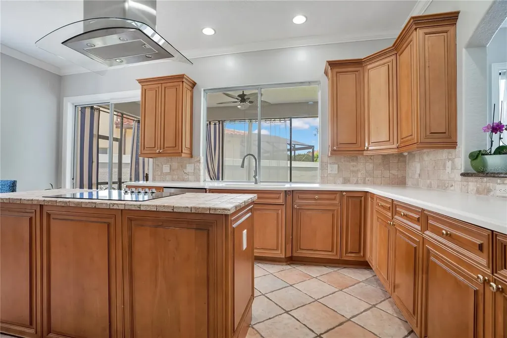 10760 Emerald Chase Drive Orlando FL 32836