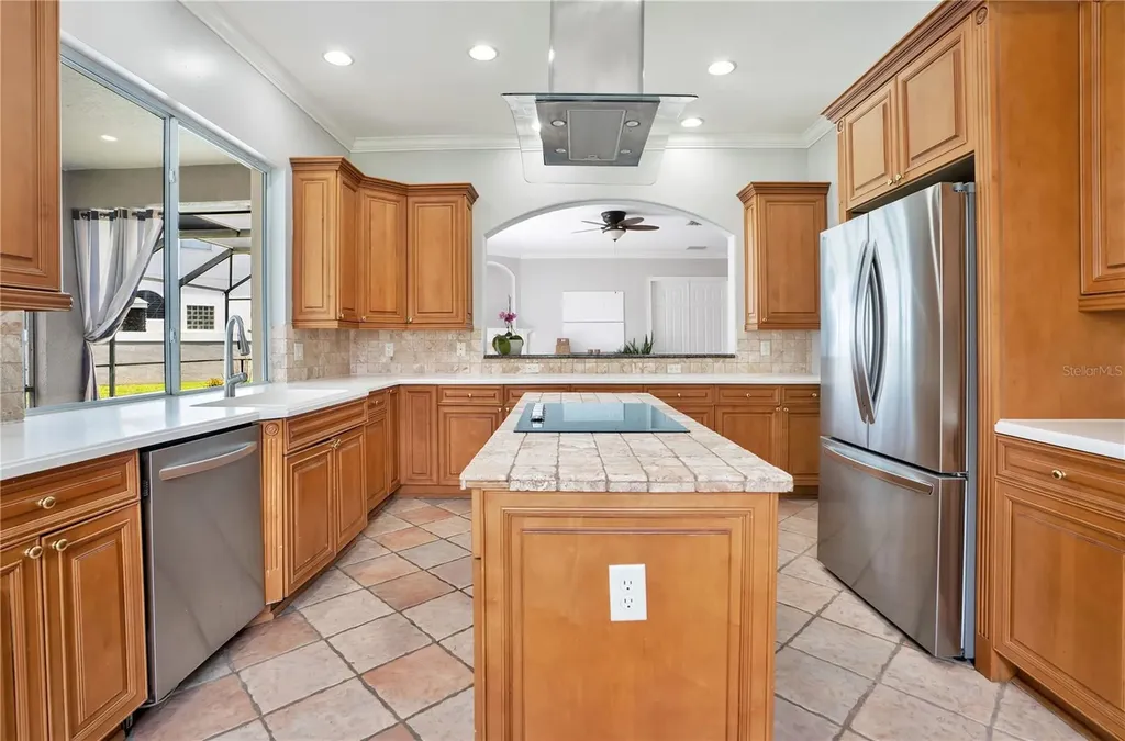 10760 Emerald Chase Drive Orlando FL 32836