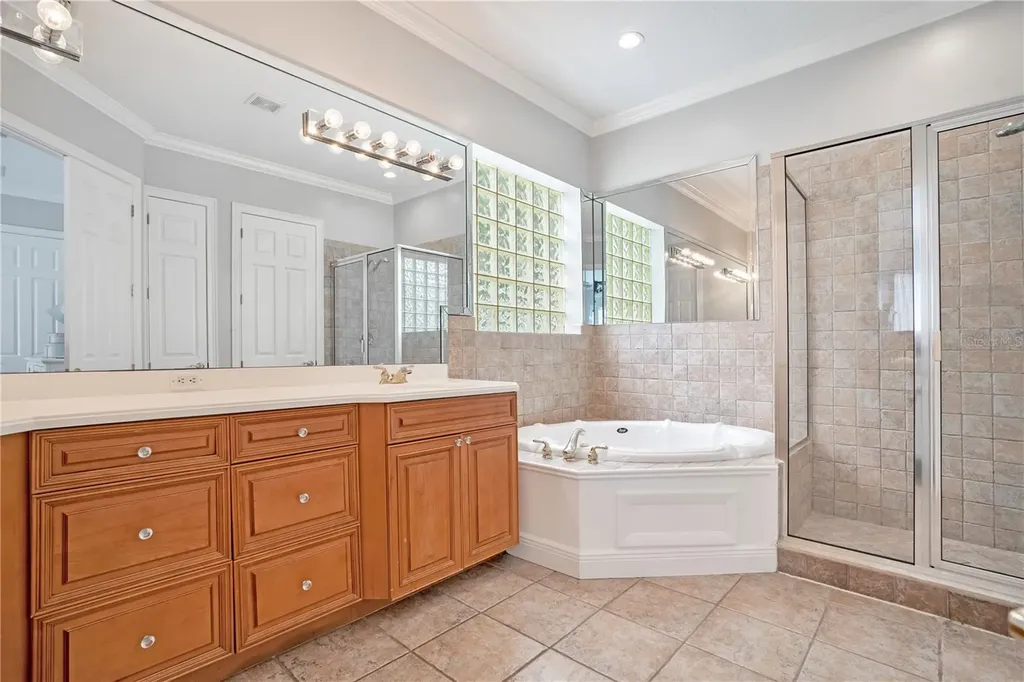 10760 Emerald Chase Drive Orlando FL 32836