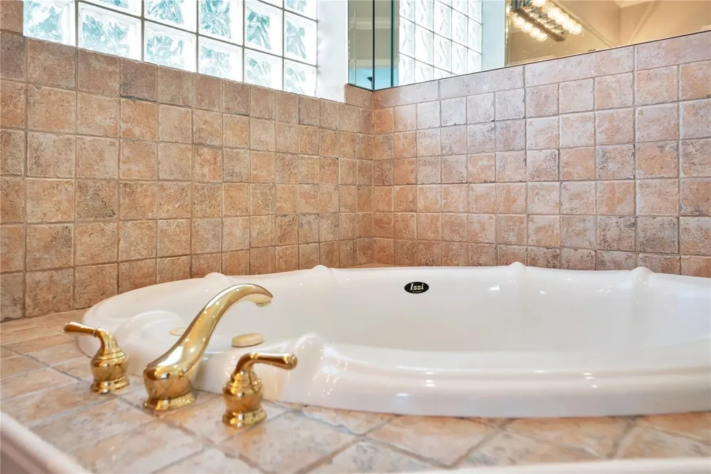10760 Emerald Chase Drive Orlando FL 32836