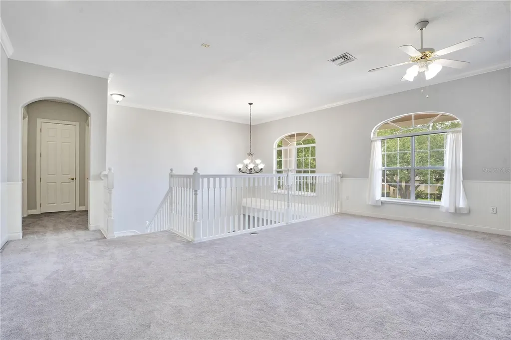 10760 Emerald Chase Drive Orlando FL 32836