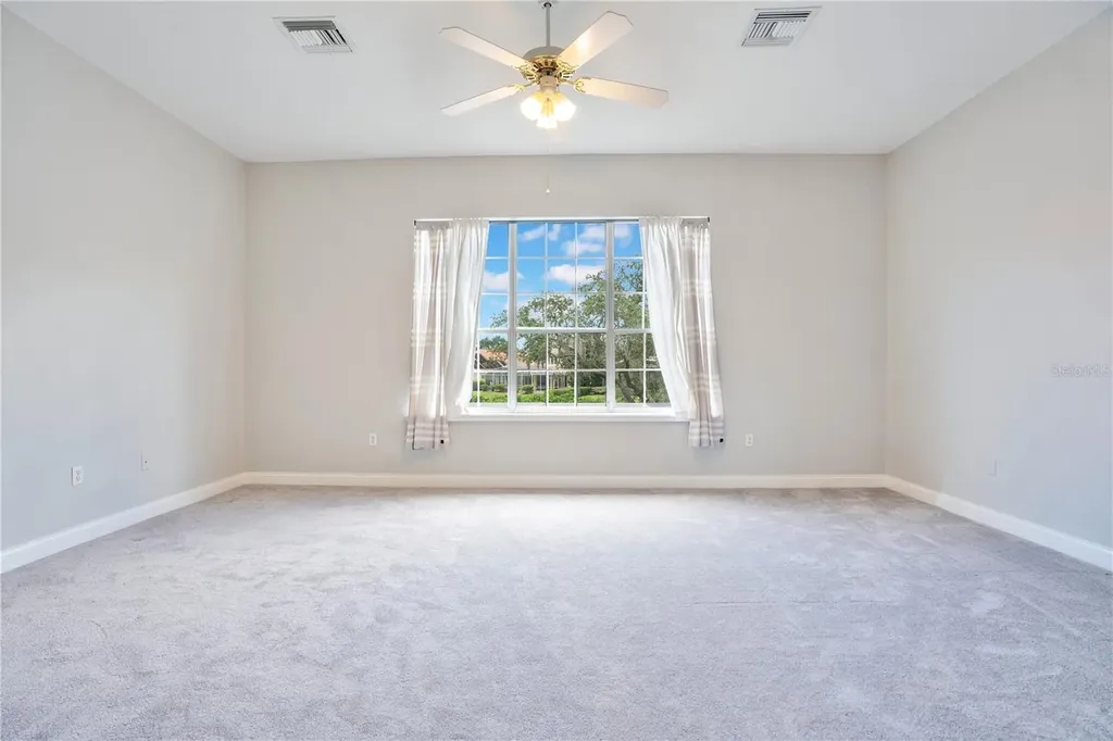 10760 Emerald Chase Drive Orlando FL 32836