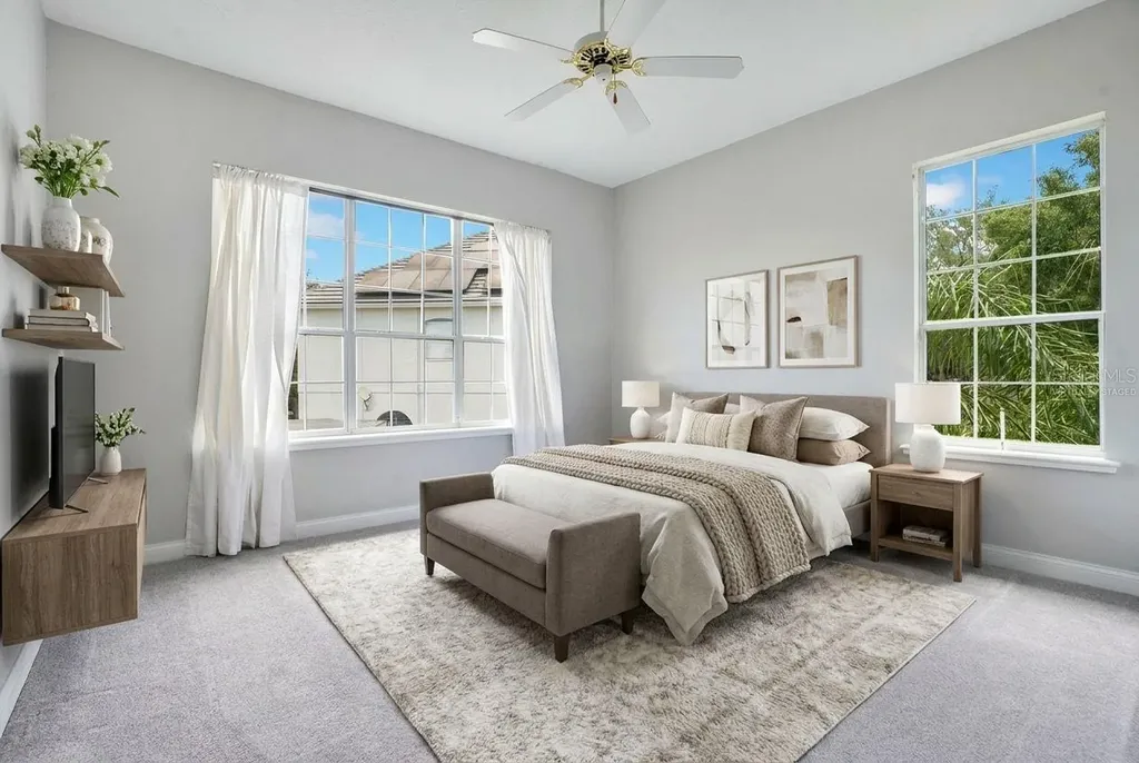 10760 Emerald Chase Drive Orlando FL 32836
