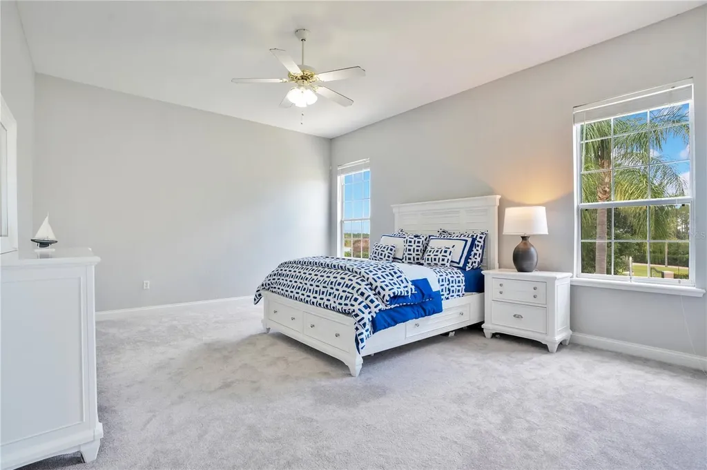 10760 Emerald Chase Drive Orlando FL 32836