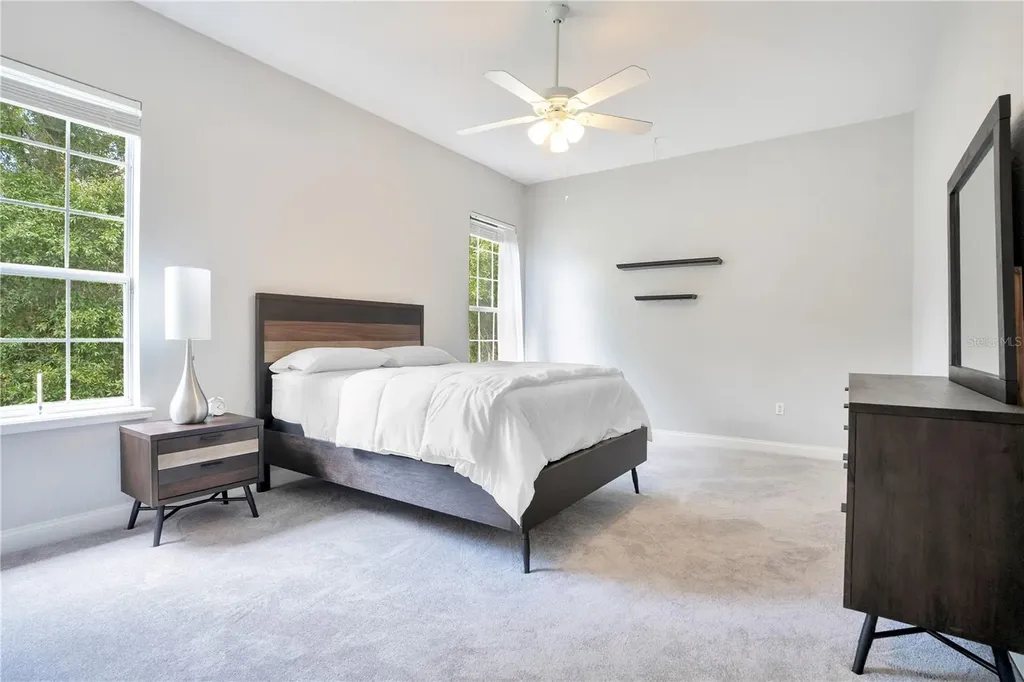 10760 Emerald Chase Drive Orlando FL 32836