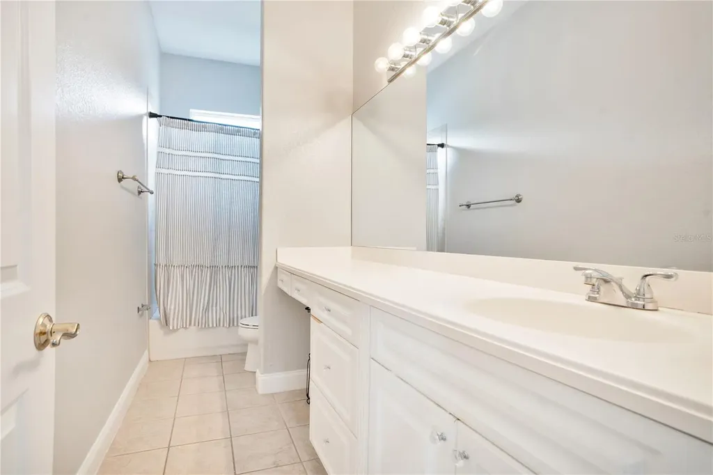 10760 Emerald Chase Drive Orlando FL 32836