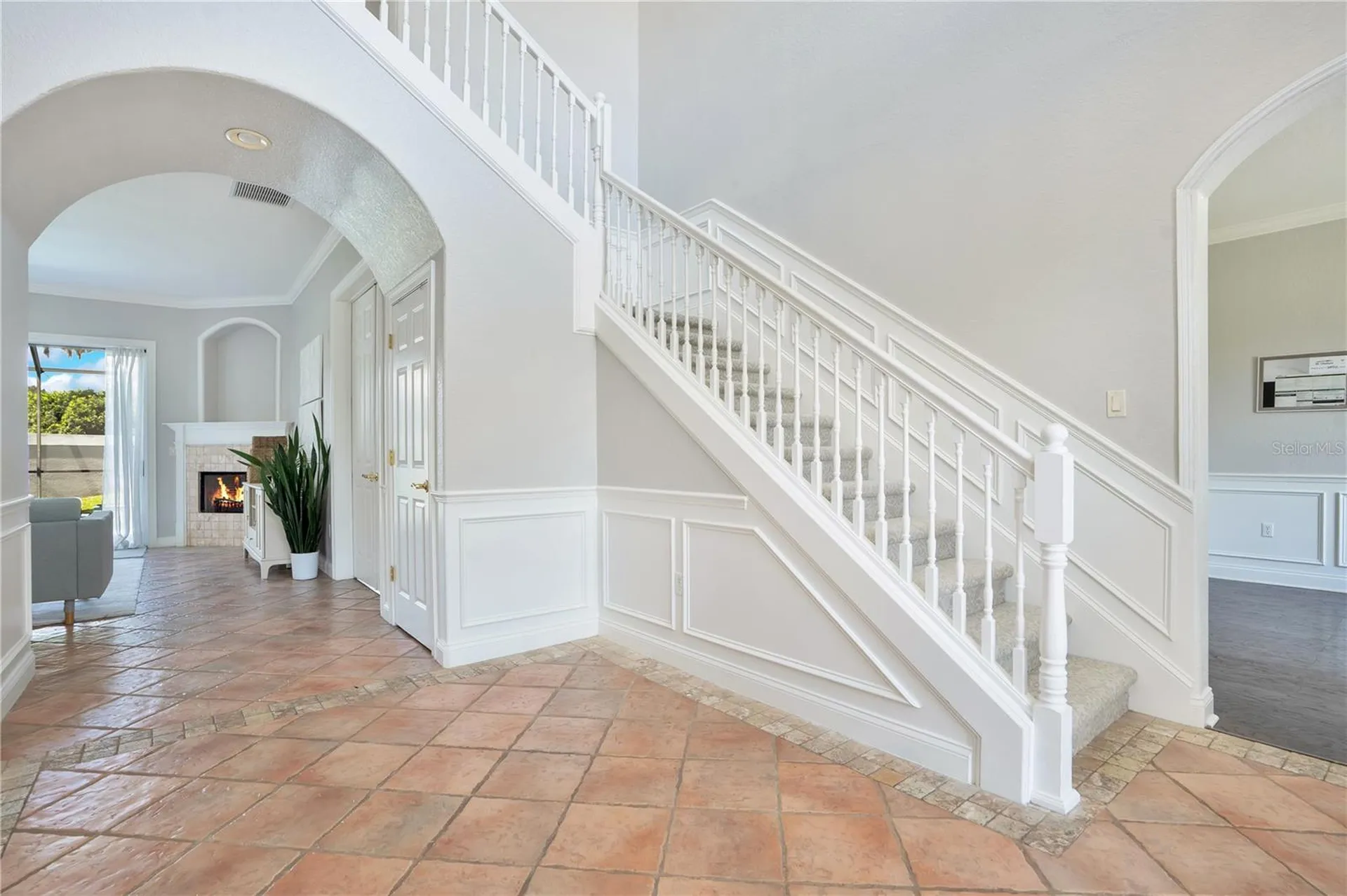 10760 Emerald Chase Drive Orlando FL 32836