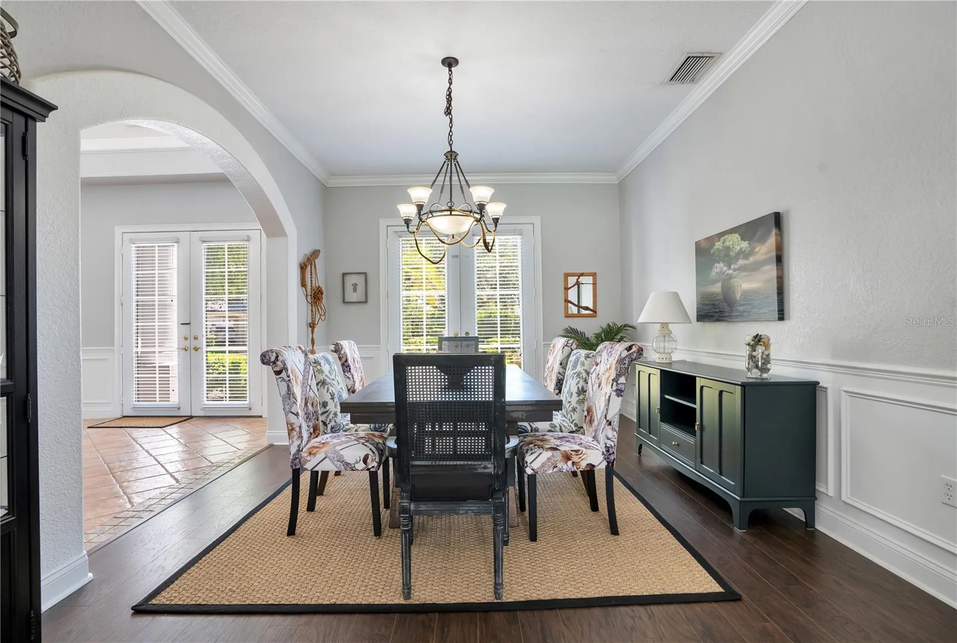 10760 Emerald Chase Drive Orlando FL 32836