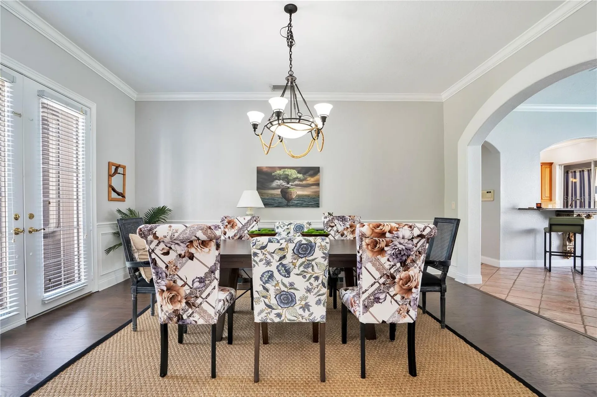 10760 Emerald Chase Drive Orlando FL 32836