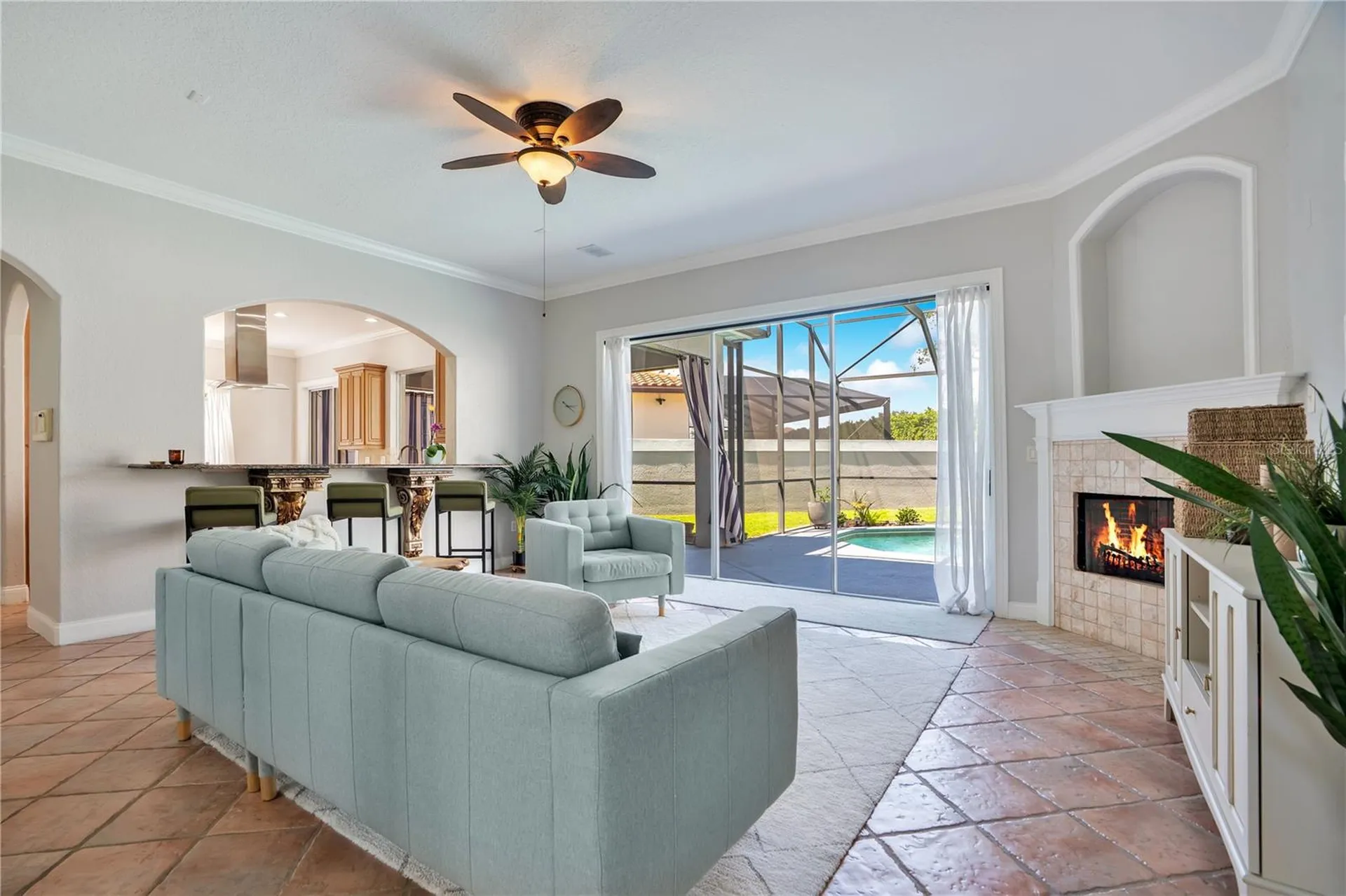 10760 Emerald Chase Drive Orlando FL 32836