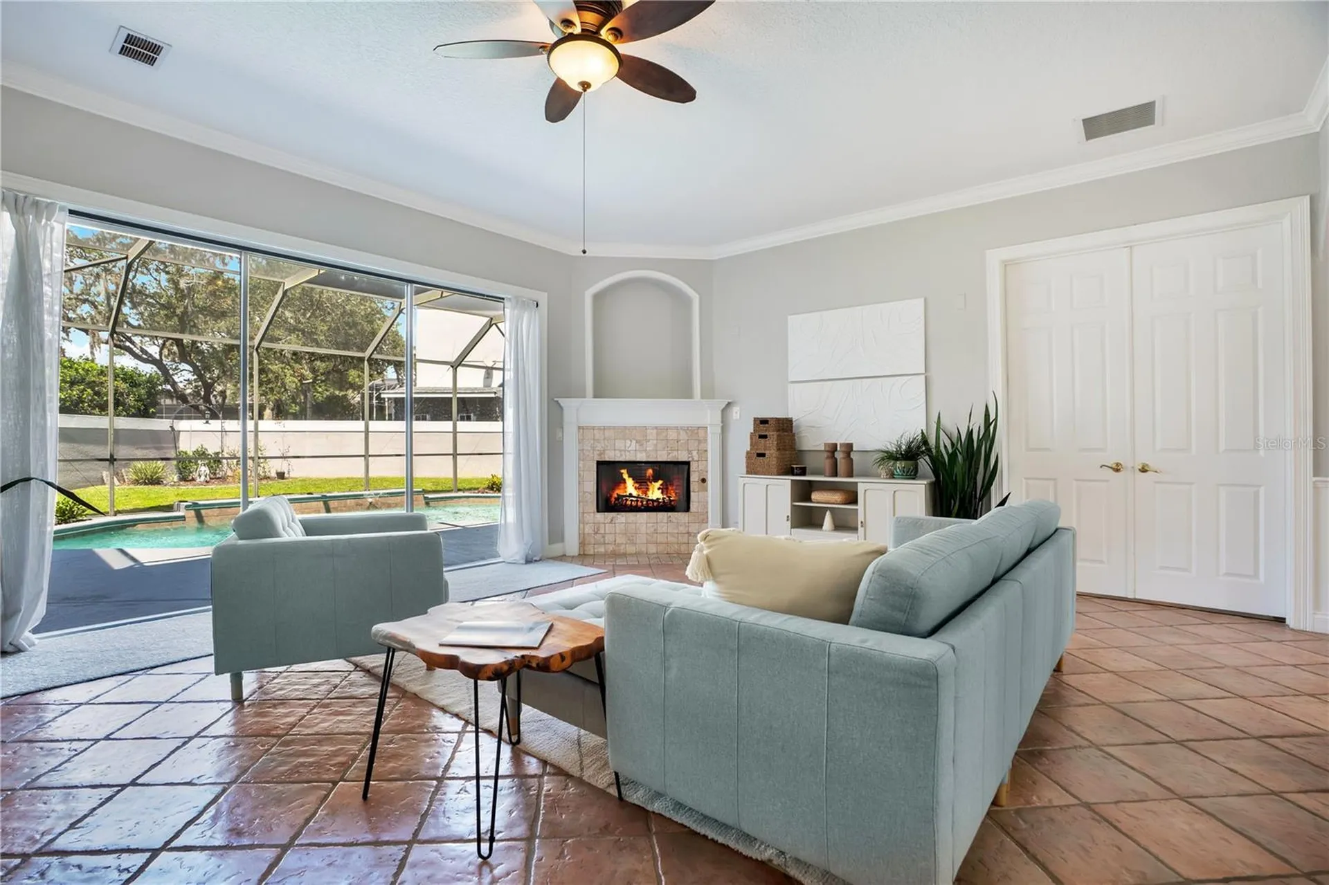 10760 Emerald Chase Drive Orlando FL 32836