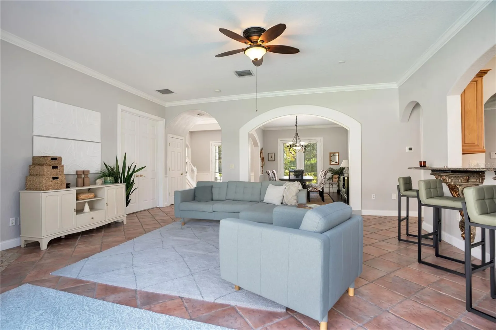 10760 Emerald Chase Drive Orlando FL 32836