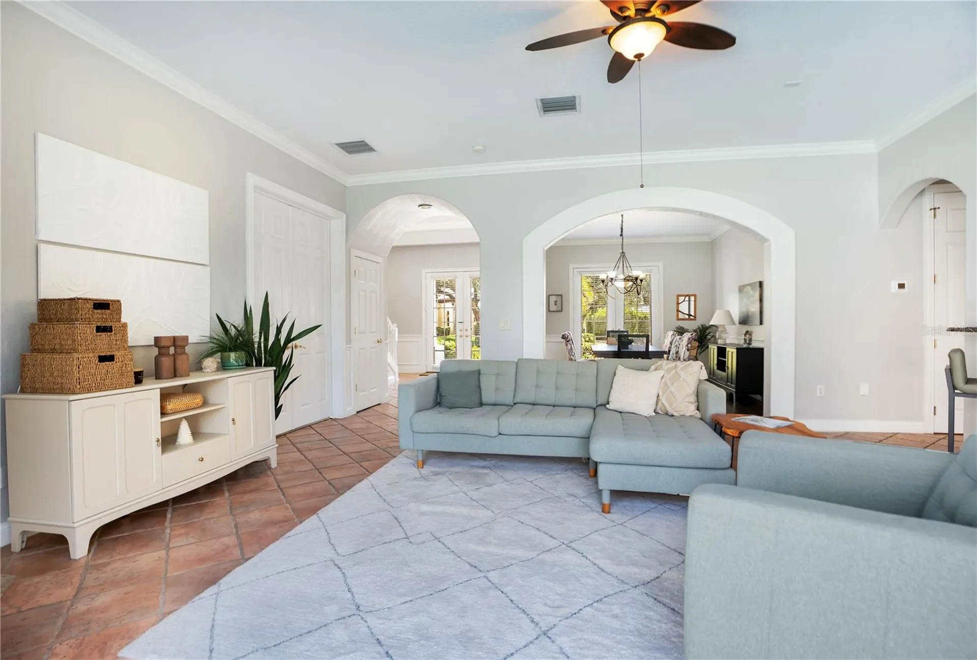 10760 Emerald Chase Drive Orlando FL 32836