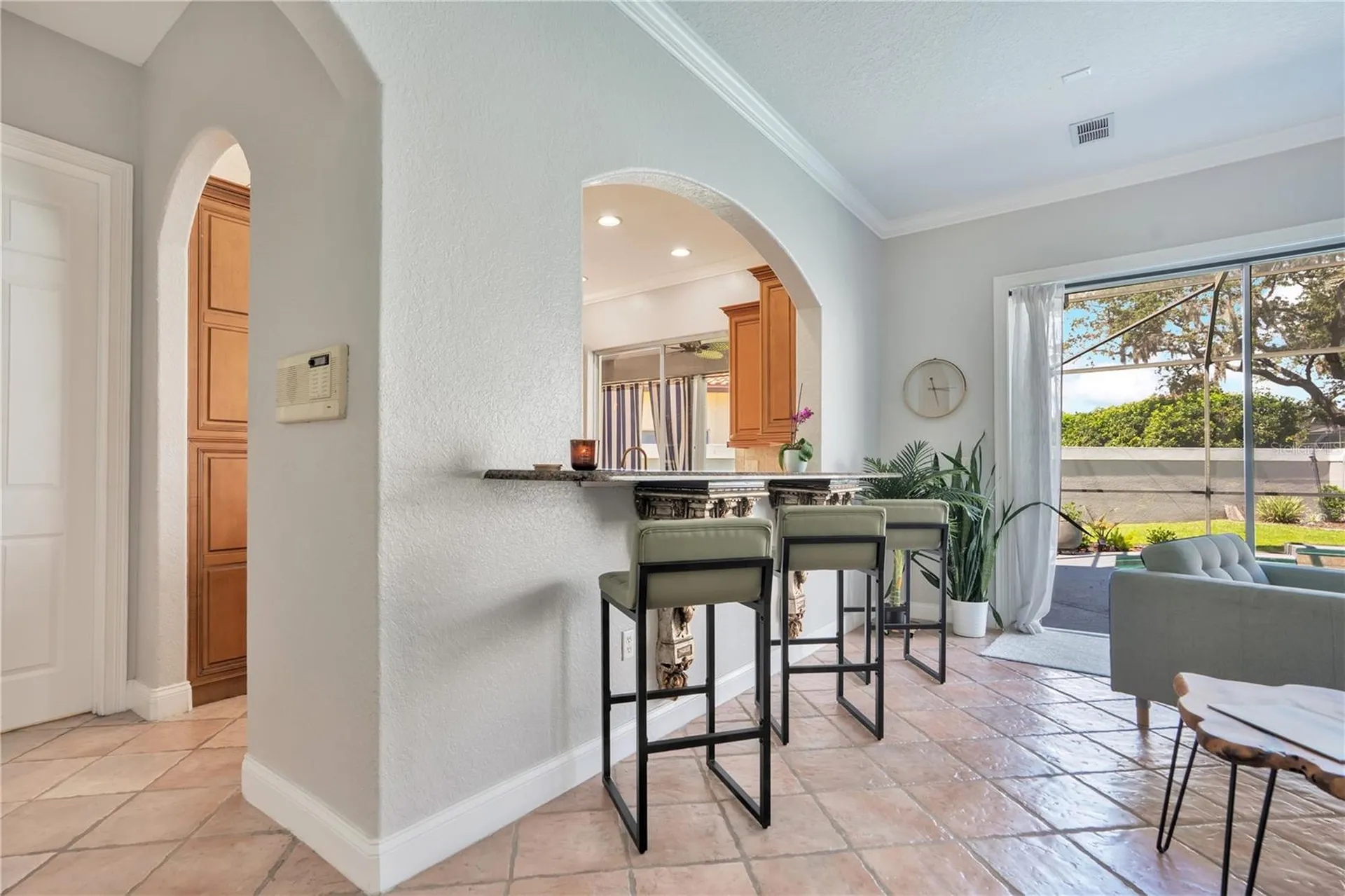 10760 Emerald Chase Drive Orlando FL 32836