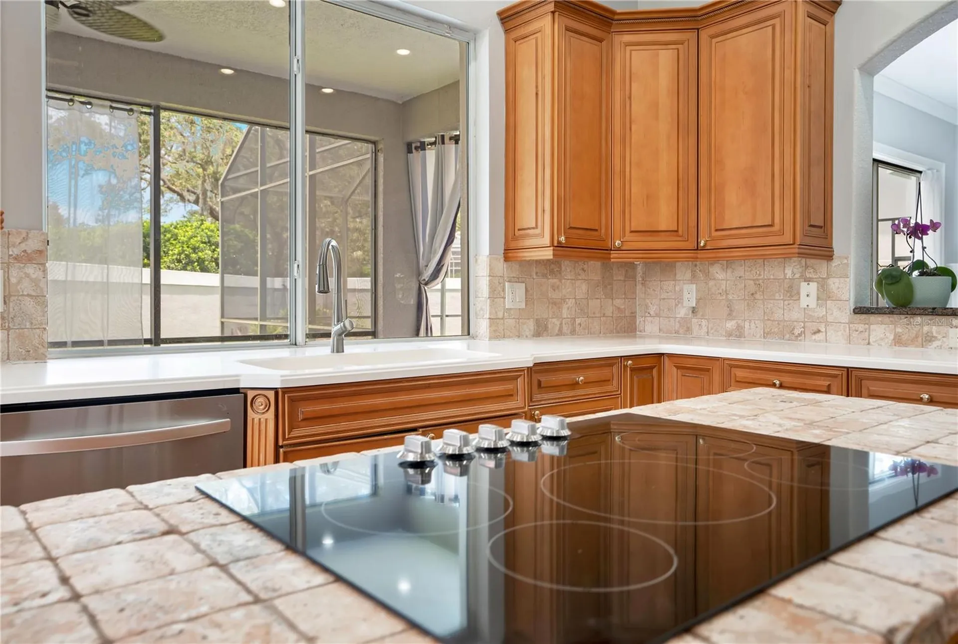 10760 Emerald Chase Drive Orlando FL 32836