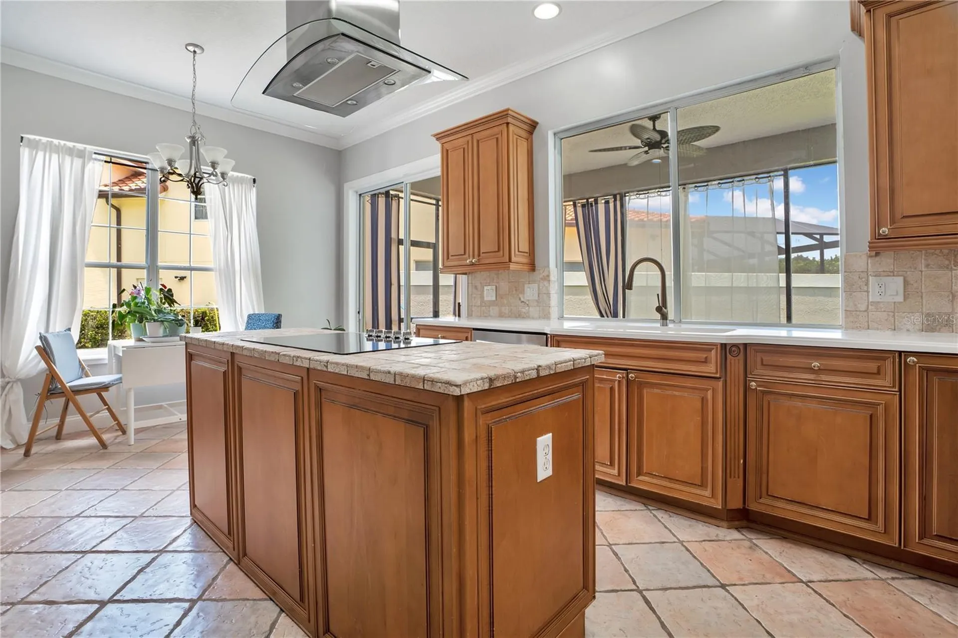 10760 Emerald Chase Drive Orlando FL 32836